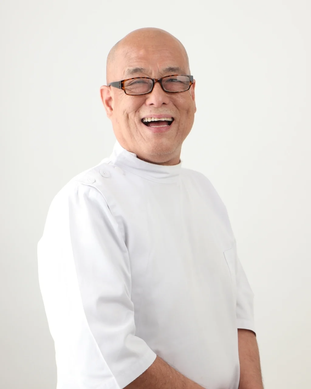 わたなべ接骨院 院長 渡辺康之