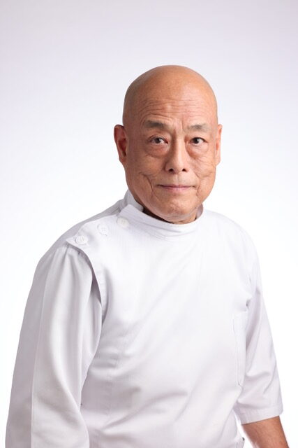 わたなべ接骨院 院長 渡辺康之