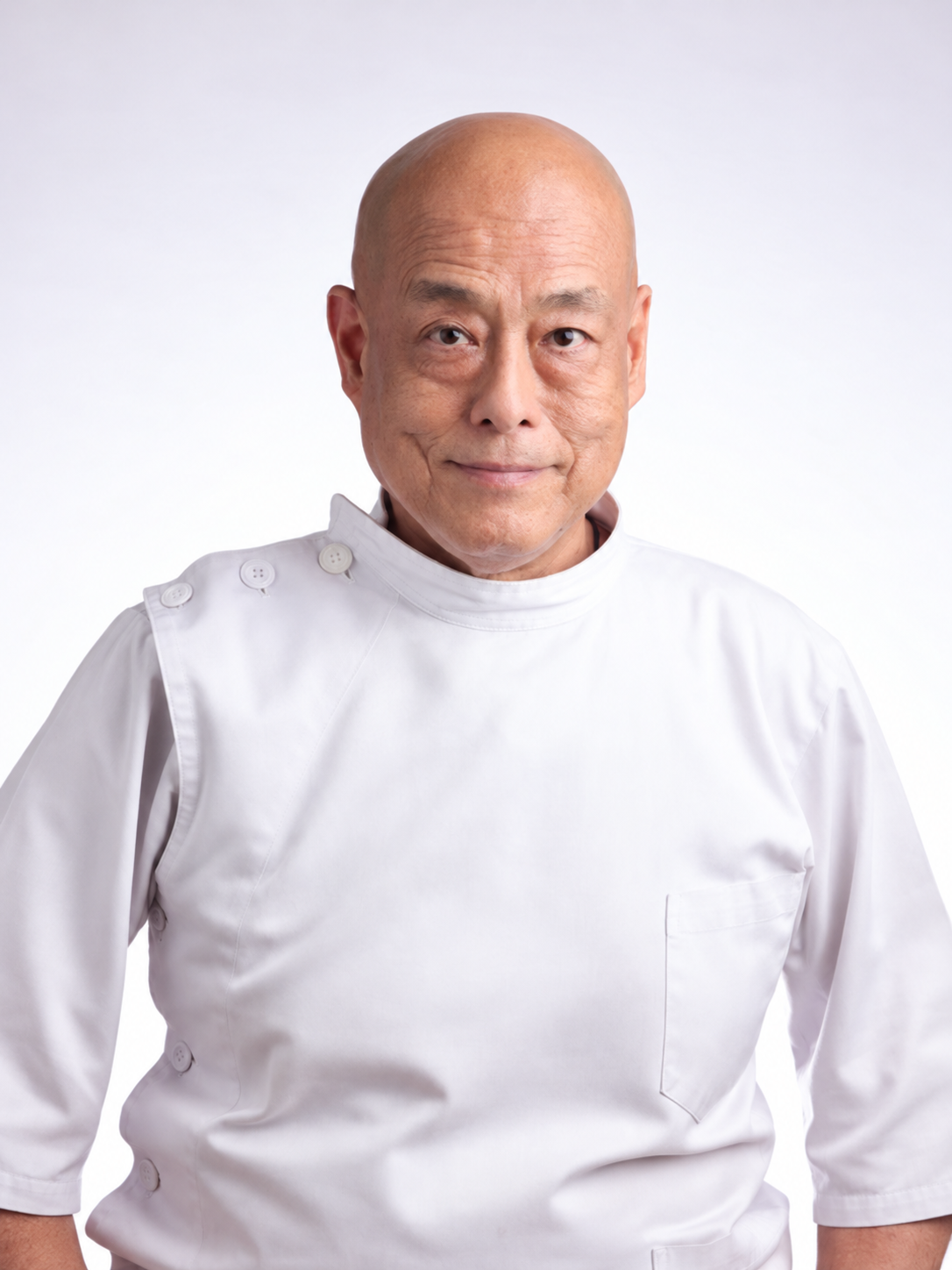 院長 渡辺康之