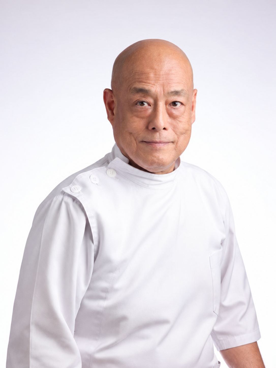 わたなべ接骨院 院長 渡辺康之